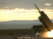 Високоточні ракети GMLRS для американських HIMARS