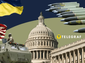 Що буде з військовою допомогою США Україні далі