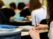 Детальна інструкція, як зареєструватися в е-кабінеті