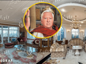 Дорого-багато