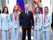 Фанаты террориста боятся террористов