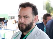 Олександр Дубинський