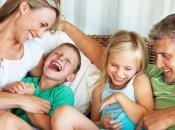 Обхохочешься! Стихи и анекдоты на 1 апреля