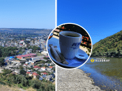 Ця туристична локація точно заслуговує вашої уваги