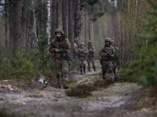 Просування ЗСУ у Бахмуті: Зеленський зробив повідомлення за підсумками Ставки