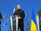 Громадське радіо