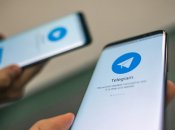 Telegram "упал" во всем мире на час: что сейчас известно