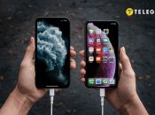 Треба знати деякі хитрощі в налаштуваннях