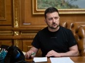 Зеленський пояснив, чому потрібно захистити українські землі від РФ