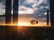 Що не можна робити після заходу сонця