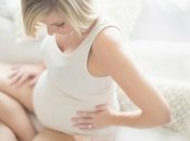 22 факта о зачатии, о которых нужно знать каждой женщине