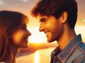 Апрель будет хорошим для Близнецов, Львов, Весов, Скорпионов, Стрельцов, Козерогов и Водолеев