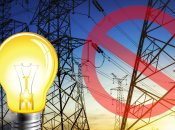 Эксперты, сеявшие панику: кто и как прогнозировал энергетический апокалипсис в Украине зимой