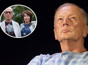 Как выглядит вдова Задорнова и что о ней известно