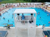 Rumbambar Swim&Dance Club