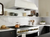 Эксперты рекомендуют гипсовые вытяжки