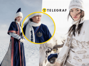 Олимпийская форма сборной Монголии