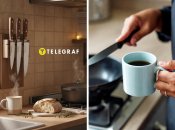 Проблему тупих ножів удома можна швидко вирішити