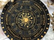 Финансовый гороскоп на неделю