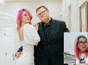 Кирилл Boombl4 Михайлов и LiQueen