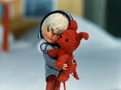 7 советских зимних мультиков для детей