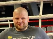 Игорь Шевадзуцкий