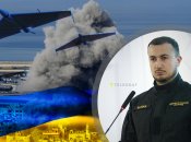 Давид Алоян