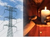 В Украине не хватает мощностей генерации