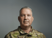 Павел Елизаров