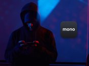 Шахраї використовують чат підтримки банку