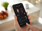 Обирати варто, спираючись на конкретні потреби