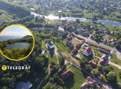 Черкаська область