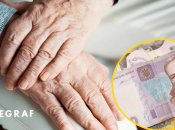 Коллаж "Телеграфа"