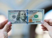 Курс валют в Украине