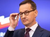 Матеуш Моравецкий