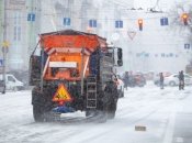 Похолодание в Киев пришло ненадолго: какой будет погода на новой неделе