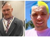 Сейчас бы ванну с "Фантой": Редкач вспомнил, как обкурился с Усиком