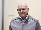 Нардеп Євгеній Шевченко