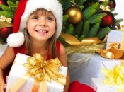 5 покупок для детской комнаты до 100 долларов