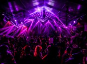 Встречали Новый год с женщинами: в Иране арестовали футболистов