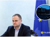 Олексій Кулеба