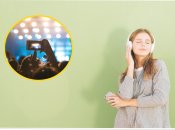 Популярная песня 90-х