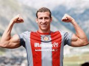 Федерико Баскиротто