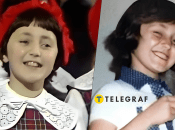 Почему умерла исполнительница "Песенки о Красной шапочке" и где ее похоронили