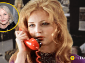 Ольга Науменко — как выглядит Галя из "Иронии судьбы"