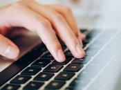 Все, що потрібно — доступ в інтернет