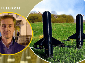 Коллаж "Телеграфа"