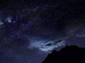 Гороскоп для Близнецов, Скорпионов и Водолеев