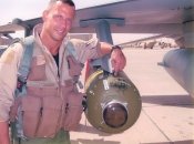 Дэн Хэмптон