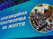 Депутат прибыл в Раду и радостно здоровался с коллегами